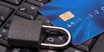 Не всім PEP високий ризик – у НБУ модернізували фінмоніторинг для політиків, нардепів і суддів