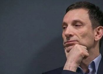 Где находится единственная уязвимость Кремля: Виталий Портников нашел ответ