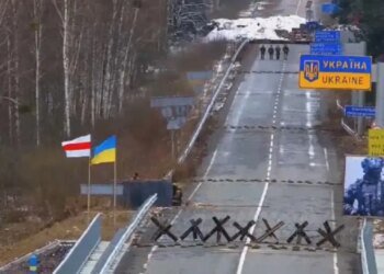 Венесуэльский сценарий для Лукашенко: Зеленский жестко предостерег Минск от роковой ошибки