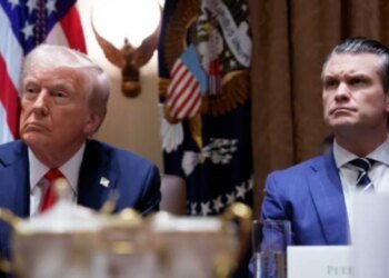 Никаких денег и ядерного оружия: Трамп празднует победу и анонсировал финал войны с Ираном