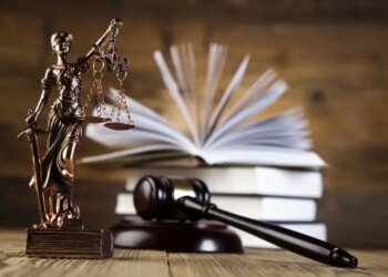 Довічне ув'язнення за вбивство двох дівчат на Подолі в Києві – суд залишив вирок без змін