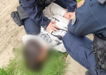 В Закарпатье суд вынес решение по делу школьника, открывшего стрельбу