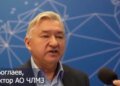 Директор-паникер: глава российского завода предрек Кремлю судьбу СССР. ВИДЕО