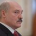 Лукашенко пригрозил Украине и НАТО «всеми видами оружия»