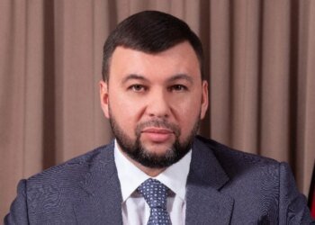 пушилін знайшов виправдання відмови у відновленні окупованої Горлівки – ЦПД