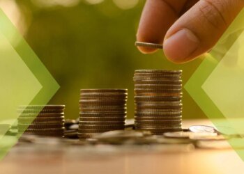 НБУ зафіксував високі темпи кредитування бізнесу і населення