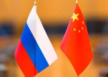 Пекин выкрутил руки: Кремль будет отдавать Китаю газ за бесценок