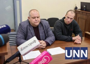 Патрульний, який втік під час теракту у Києві, розповів свою версію подій
