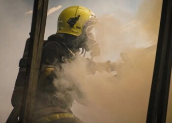 Враг нанес удар по транспортной инфраструктуре Запорожской области: есть жертвы