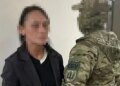 Готувала вбивство офіцера ССО – СБУ затримала в Одесі жінку, завербовану за допомогою проекту медведчука