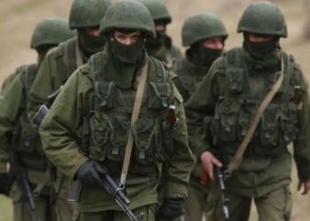 Жесткий запой с ковбойской перестрелкой: ВСУ спасли россиян от себя самих. ВИДЕО