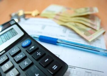 Наглый грабеж в платежках: украинцам вернут деньги, потому что почти каждое предприятие ЖКХ завышало тарифы