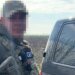 СБУ задержала агента российской военной разведки, который координировал авиаудары по Краматорску