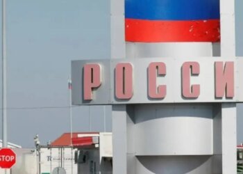 Россия должна платить: эстонский премьер нашел способ, как заставить агрессора восстанавливать Украины