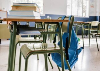 В Украине определили крайний срок окончания учебного года