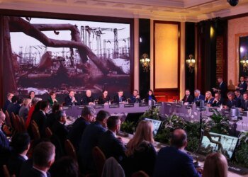 Україні потрібно понад 5 млрд євро для підготовки до опалювального сезону – Шмигаль