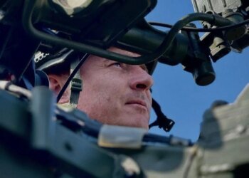 На фронті відбулося 52 боєзіткнення, найінтенсивніші бої на Покровському та Гуляйпільському напрямках – Генштаб