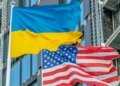 Потухший факел Трампа: Украина подхватила знамя свободы, брошенное Вашингтоном – The New York Times