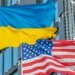 Потухший факел Трампа: Украина подхватила знамя свободы, брошенное Вашингтоном – The New York Times