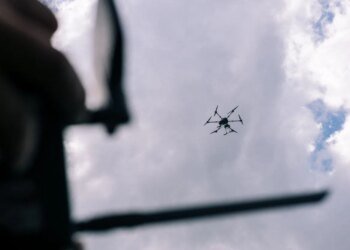 На фронті зафіксовано майже 60 боїв, найбільше – на Покровському напрямку – Генштаб