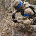Ворог здійснив майже 150 атак на фронті та запустив 5 тис. дронів – Генштаб про ситуацію на фронті