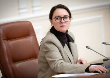 Кабмин определил, что делать с тарифами на электроэнергию: подробности от Свириденко