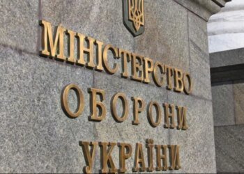 В Минобороны определили перечень категорий мужчин с автоматическим продлением отсрочки от мобилизации