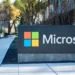 Microsoft впервые за 51 год предлагает добровольное досрочное увольнение: под программу подпадает 7% американского персонала