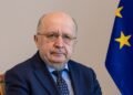 Еврокомиссар назвал самый эффективный союз для Украины: это не НАТО и ЕС