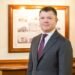 Суд разрешил заочное расследование в отношении Жеваго по делу банка “Финансы и кредит”
