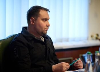 Буданов назвал условия для успешных переговоров и анонсировал “сюрприз” для россиян на фронте