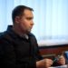 “Мы не прекращаем”: Буданов ответил на призывы Запада не бить по нефтебазам РФ