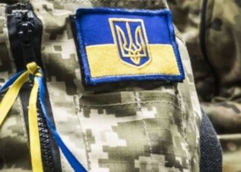 Как военному оформить завещание без нотариуса: правила и требования