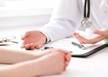 Епідситуація на Київщині: наскільки знизилась захворюваність