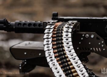 Куса: Запад вырастил в Украине «военного дракона», который перерос стандарты НАТО