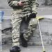 Як українським військовим отримати реабілітацію за кордоном: покроковий алгоритм і ризики