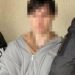 СБУ зірвала теракт у Києві: агента фсб затримали перед замахом