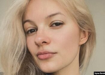 В США суд над вбивцею киянки відкладають: нові подробиці шокують