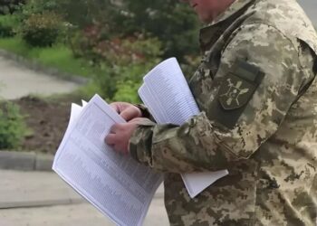 Еременко: Тема ответственности ТЦК станет ключевой на предстоящих выборах