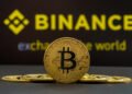 Binance запустила бессрочные фьючерсы на акции Meta, NVIDIA и Alphabet (Google)