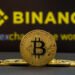 Binance запустила бессрочные фьючерсы на акции Meta, NVIDIA и Alphabet (Google)