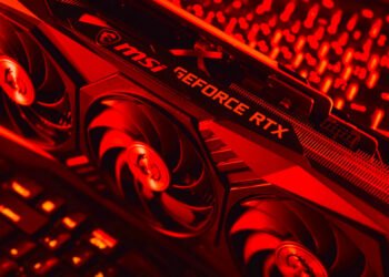 NVIDIA не выпустит новых игровых видеокарт в 2026 году: почему это может быть выгодно геймерам