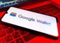 В Google Wallet появился странный баг, который не дает открыть приложение: что делать? Инструкции от Google