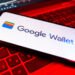 В Google Wallet появился странный баг, который не дает открыть приложение: что делать? Инструкции от Google