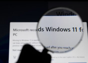 “Цикл смерти”: обновление Windows 11 не обошлось без проблем