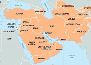 Переговоры США и Ирана: как Пакистан помог избежать ядерной эскалации — Фараджаллах