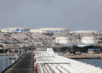 План Трампа по Ирану: война на Ближнем Востоке не является спонтанным решением