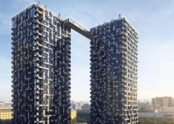 В Украине изменят правила жизни в многоэтажках: к чему готовиться