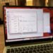 Intel готовит ответ MacBook Neo: засветился первый ноутбук с Wildcat Lake