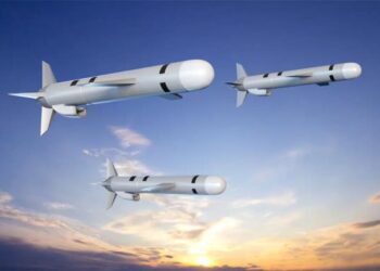 “Расстреляли все резервы”: Романенко объяснил, почему США заставляют Европу паниковать